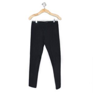 Orb Ponte Leggings Sz S